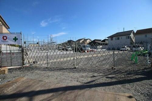 エタニティ　Ⅰ