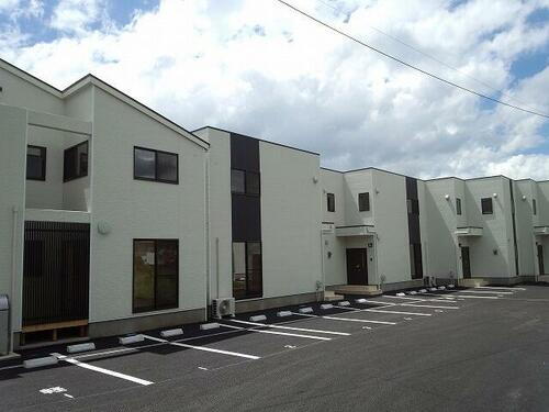 トレステーラ挾間