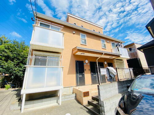 パセオ　ＦＯＵＲ