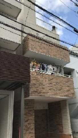 東京都世田谷区池尻２丁目 賃貸一戸建て