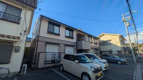 兵庫県姫路市柿山伏 2階建