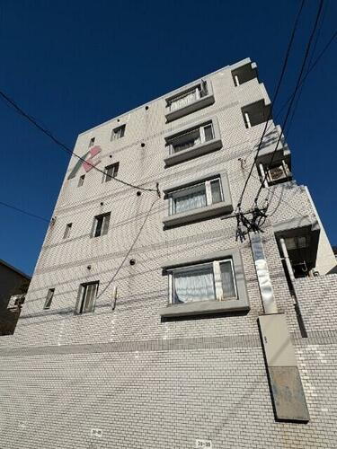 リファレンス葉山