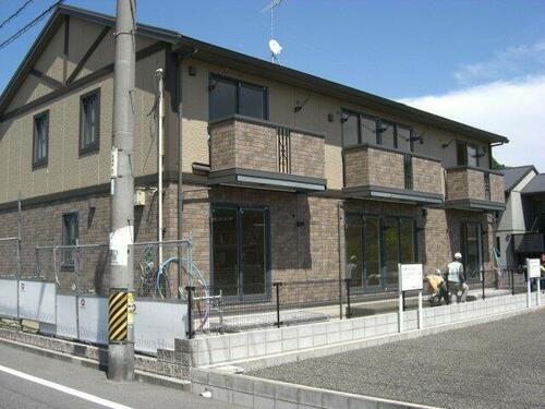 広島県福山市引野町３丁目 築17年8ヶ月 2階建