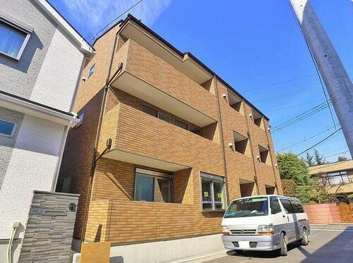 エスカリエ・ルージュ