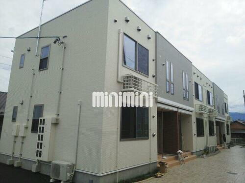 アルバルーチェ　Ｏ