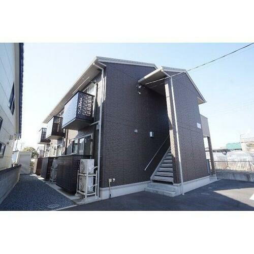 ＩＳＨＩＫＡＷＡ　ＨＩＬＬＳ　Ⅶ