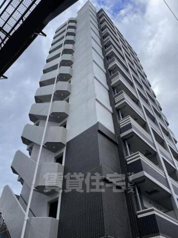 セオリー神戸アネシア