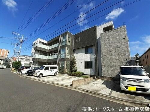 ル・ヴァンベール