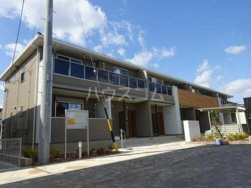 スターブル知　Ⅲ