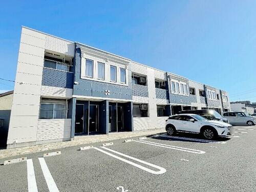 Ａｃｔ　Ｄｒｅａｍ　ＨｏｍｅⅡ