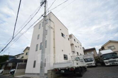 愛知県名古屋市中川区春田５丁目 賃貸アパート