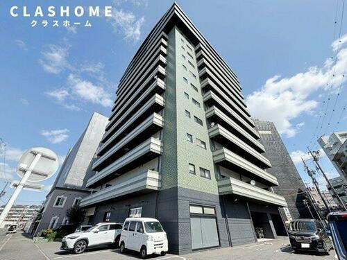 Ｃａｓａ　ＶＥＲＤＥ