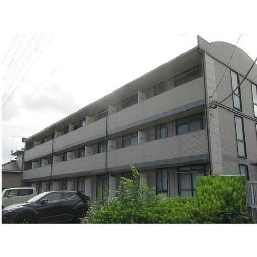 グランドゥール