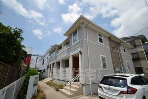 ラルジュツカサ　プロシャン