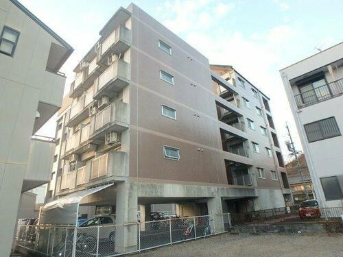 Ｉ・Ｓ　ＣＯＵＲＴ