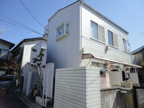 ＫＹＯＤＯ　Ｐｏｉｎｔ　Ｅａｓｔ 2階建