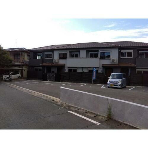 Ｃｏｎ．Ｂｏｎｎｅｑｕａｌｉｔｅ　ＧＯＲＹＯＵ