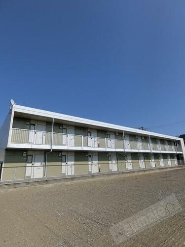 和歌山県和歌山市土佐町３丁目 2階建 築24年8ヶ月