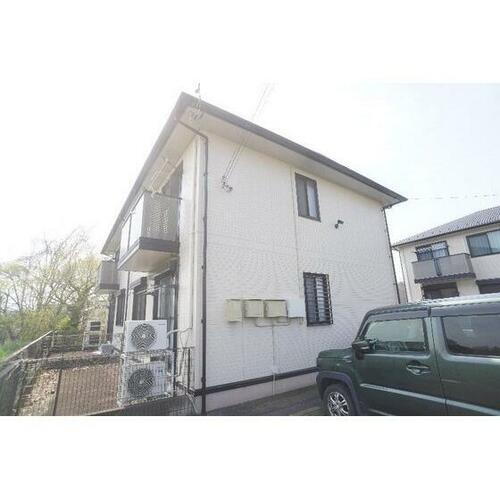 高崎グリーンハイツⅤ