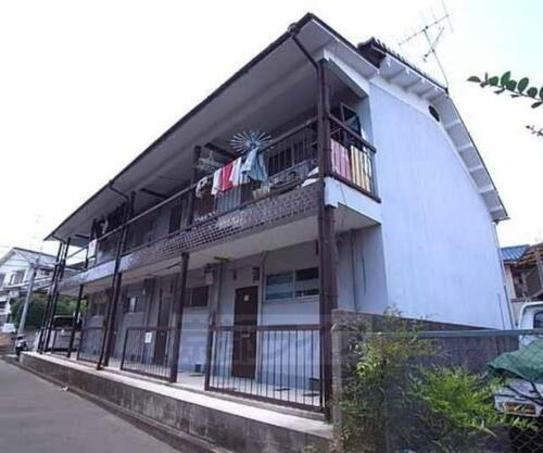 エイトハイム