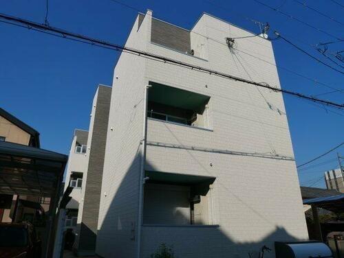 ＣＲＡＳＴＩＮＥ西今川