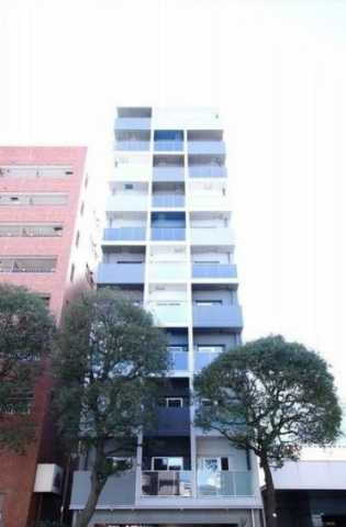 ＬＩＢＲ　ＧＲＡＮＴ　神楽坂 11階建