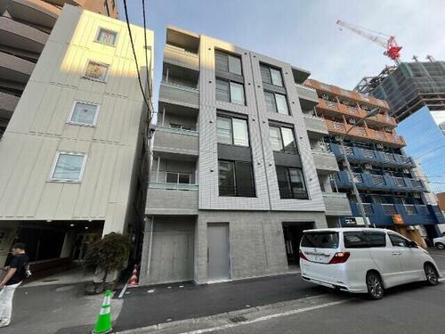 ＡＲＩＳＴＯ北７条