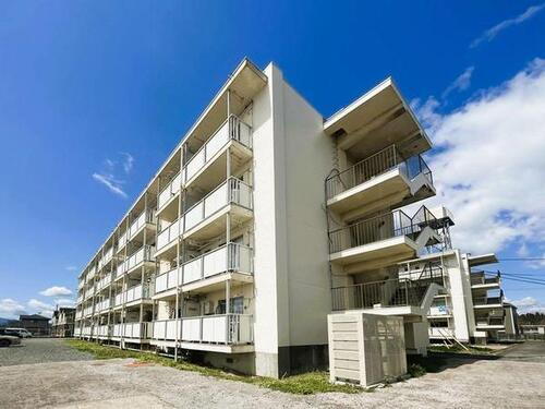 茨城県小美玉市羽鳥 賃貸マンション