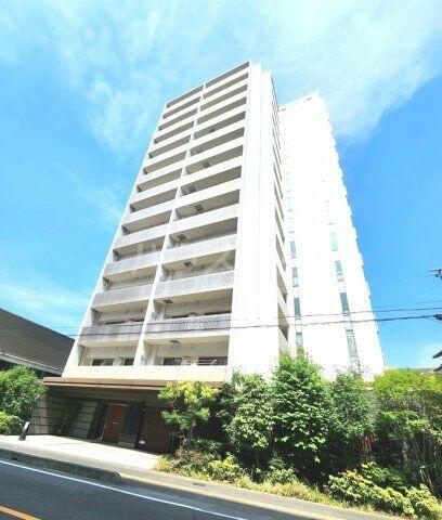 埼玉県川口市幸町１丁目 14階建 築10年10ヶ月