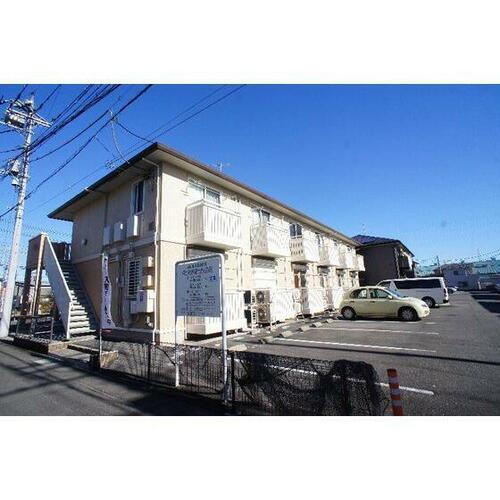 ローレルコート　Ⅲ