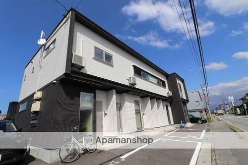 グラン・ジュテ