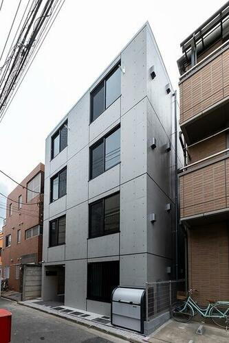 ＣＯＣＯＦＬＡＴ　ＨＥＩＷＡＪＩＭＡ