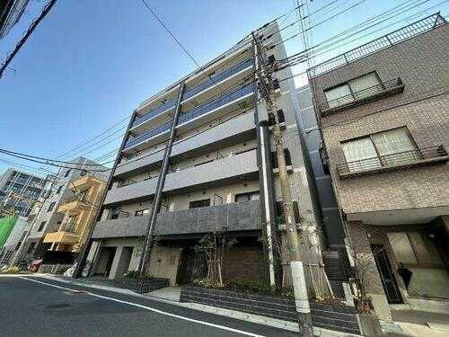 ＡＬＴＥＲＮＡ菊川Ⅱ