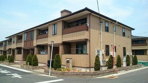 サニー　レジデンス　Ⅱ