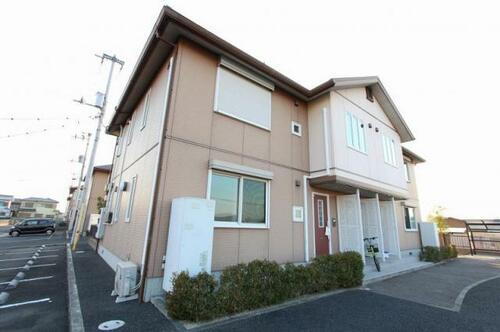 コンフォールⅡＣ・Ｄ