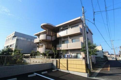 香川県高松市太田下町 賃貸マンション