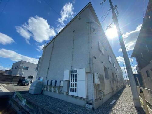 ルミエール元山Ⅰ