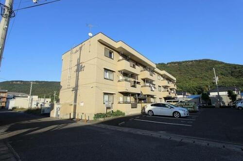 ニューエルディム裕Ⅰ