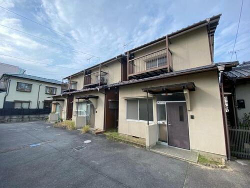 香川県高松市木太町 賃貸一戸建て