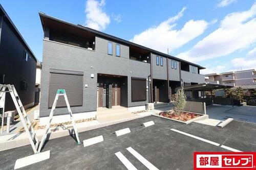 クラヴィーアⅡ