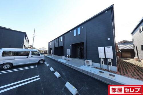 クラヴィーアⅤ