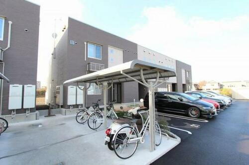 トルヴェ　ラ　フェーヴⅢ