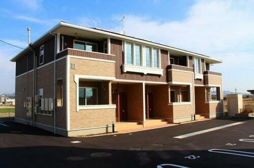 クレストールＫⅢ