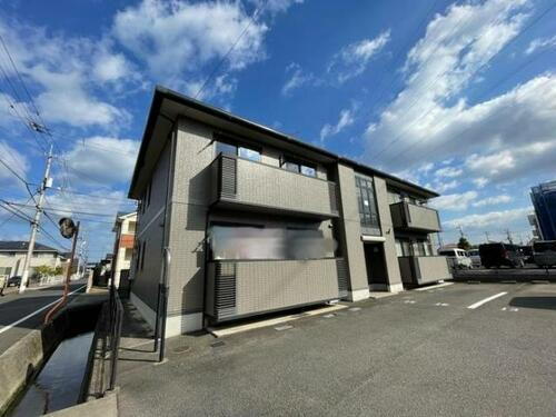 プレスティージュⅠＡ・Ｂ