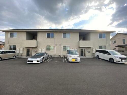 キュベレイＭＫ－Ⅱ