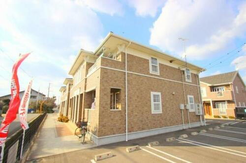 香川県高松市小村町 賃貸アパート