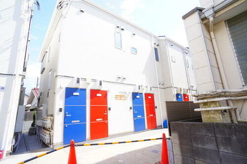 グラフィアスコートⅡ