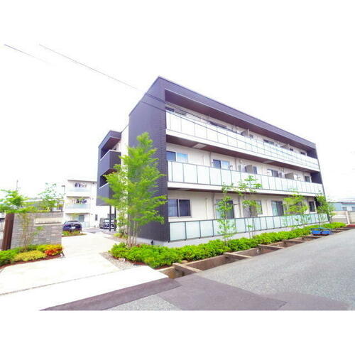 Ｔ‘Ｓ　スクエアⅡ