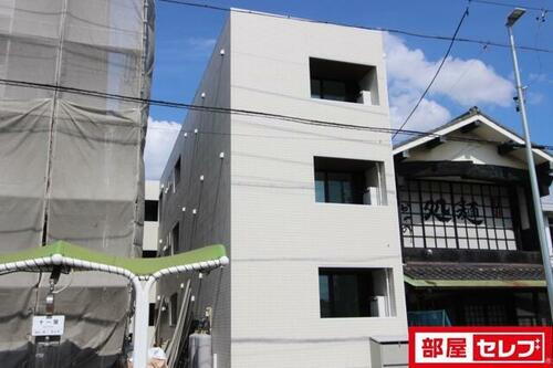 Ｗａｒｒｅｎ　ｊｕｉｃｈｉｙａⅡ