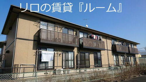 福岡県糟屋郡宇美町光正寺２丁目 2階建 築22年11ヶ月